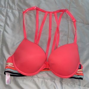 Victoria’s Secret Bra